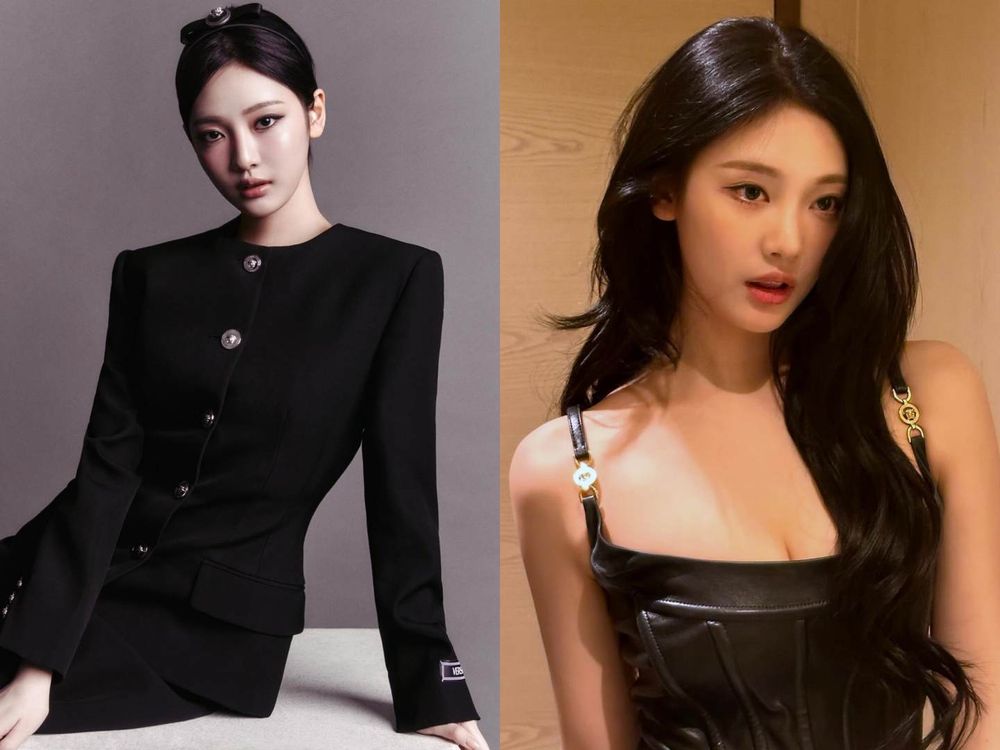 韓國女團偶像同款護手霜盤點！BLACKPINK JENNIE竟不是用香奈兒、TWICE Sana愛用款連好萊塢名人也愛！-11