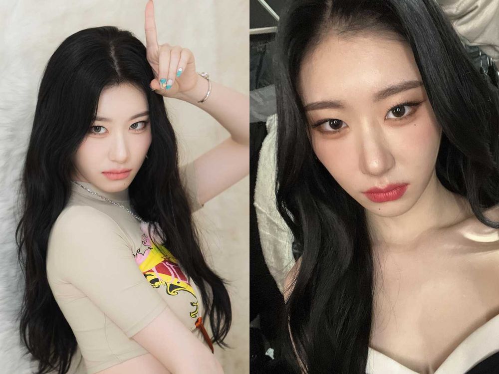 韓國女團偶像同款護手霜盤點！BLACKPINK JENNIE竟不是用香奈兒、TWICE Sana愛用款連好萊塢名人也愛！-13
