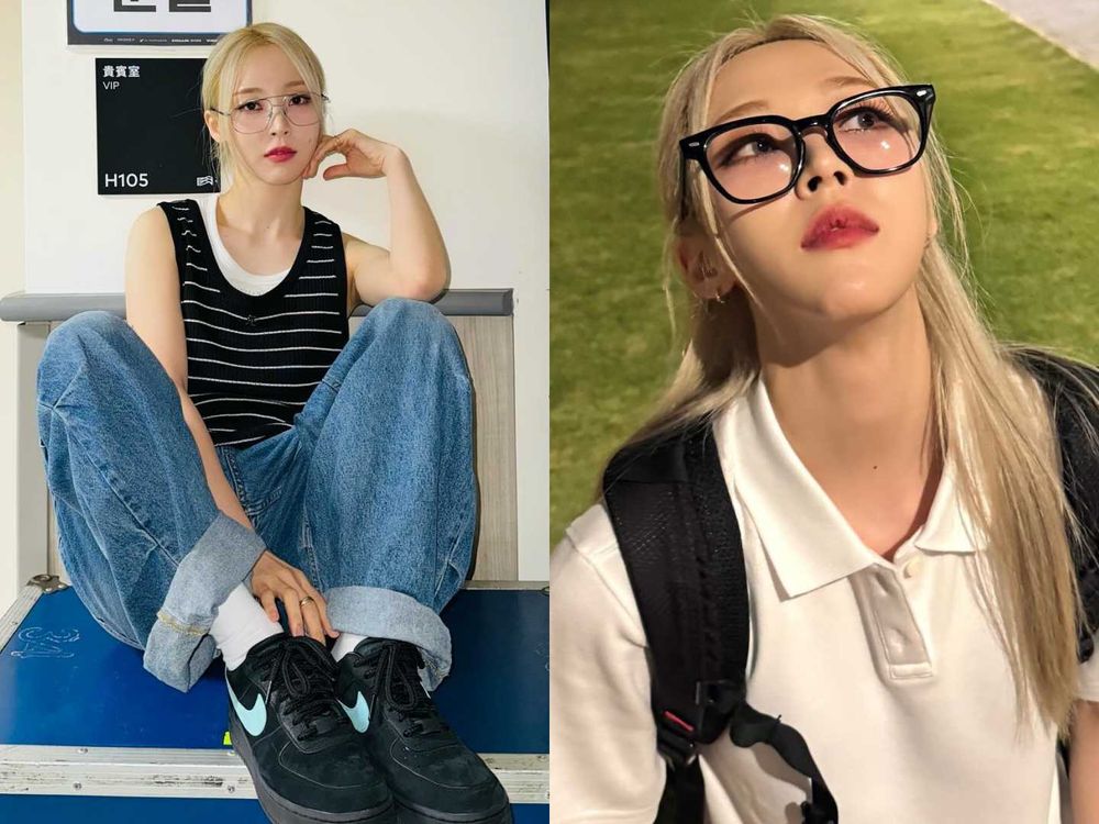 韓國女團偶像同款護手霜盤點！BLACKPINK JENNIE竟不是用香奈兒、TWICE Sana愛用款連好萊塢名人也愛！-18