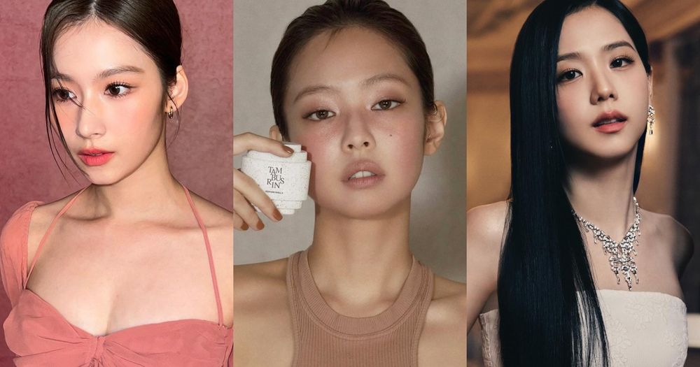 韓國女團偶像同款護手霜盤點！BLACKPINK JENNIE竟不是用香奈兒、TWICE Sana愛用款連好萊塢名人也愛！-1