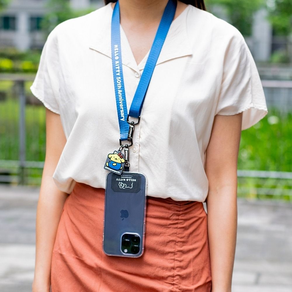 三麗鷗粉快衝！屈臣氏最新集點送是Hello Kitty！超實用雨傘、冷水壺全都免費送！-6