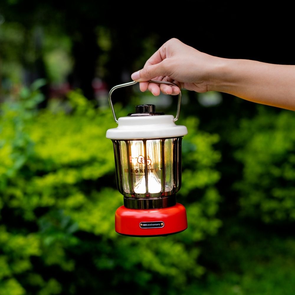 三麗鷗粉快衝！屈臣氏最新集點送是Hello Kitty！超實用雨傘、冷水壺全都免費送！-5