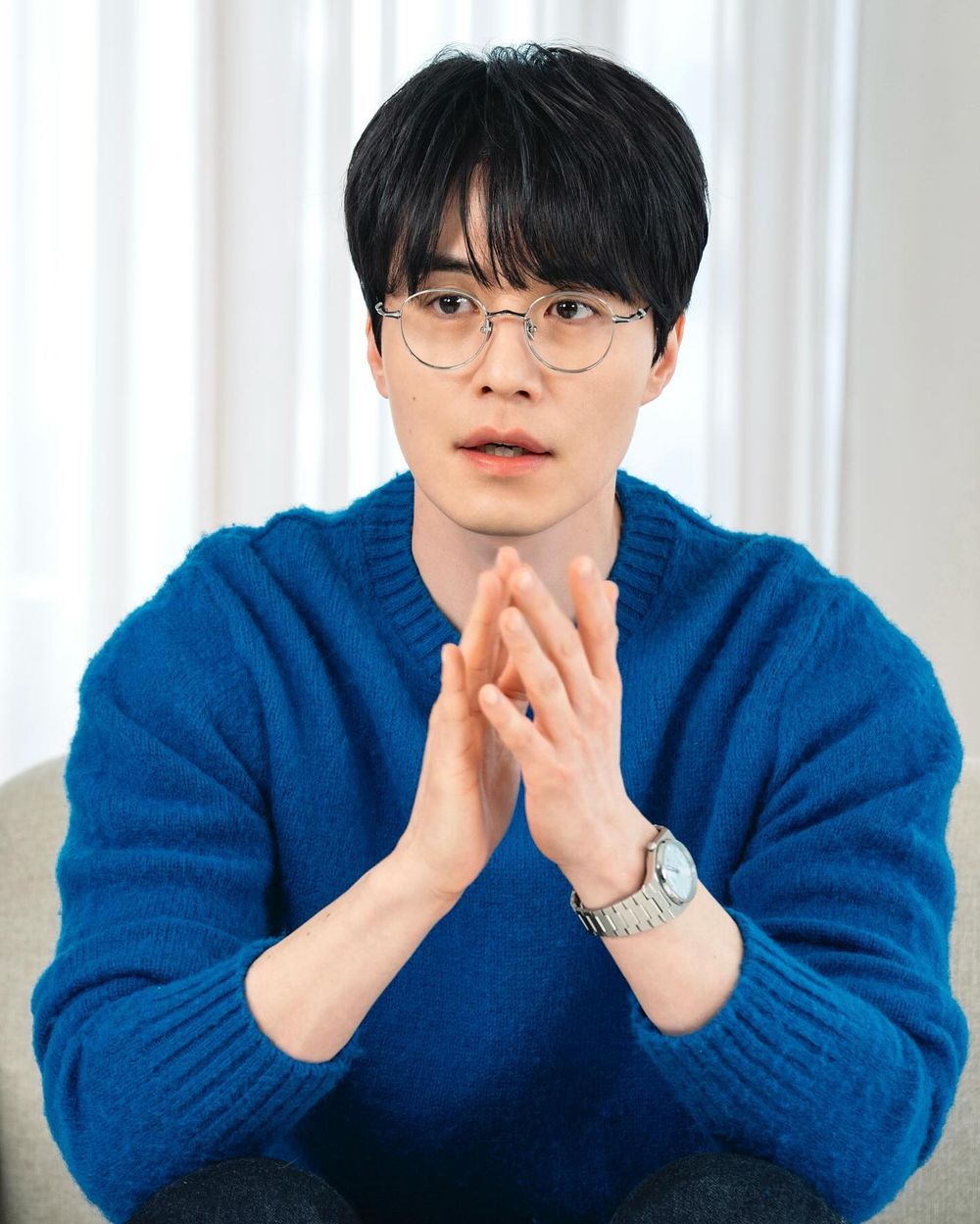 他們都是天蠍座？！許光漢、邊佑錫老公們排排站好、天蠍果然專出產帥哥？！-4