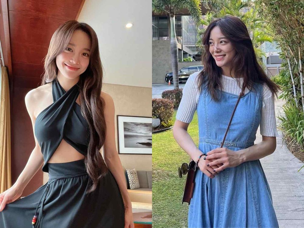 盤點5位隱藏版「有料好身材」女演員！《背著善宰跑》金惠奫、金智媛腰臀比例超好！-4
