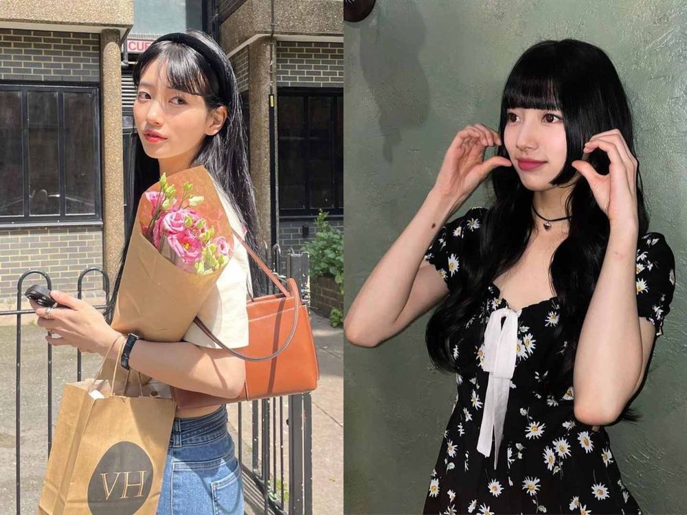盤點5位隱藏版「有料好身材」女演員！《背著善宰跑》金惠奫、金智媛腰臀比例超好！-3