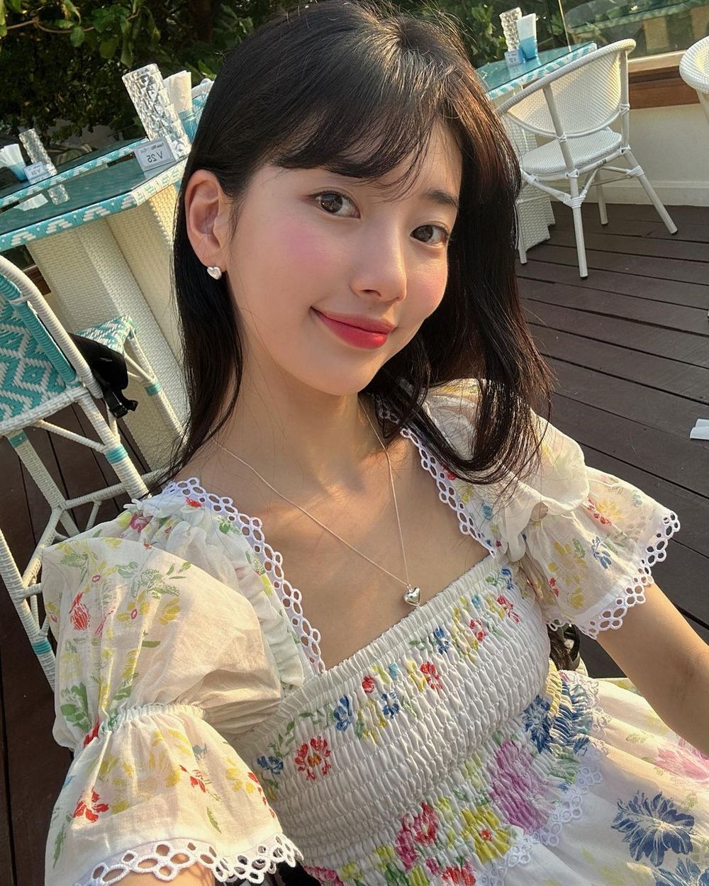 盤點5位隱藏版「有料好身材」女演員！《背著善宰跑》金惠奫、金智媛腰臀比例超好！-7
