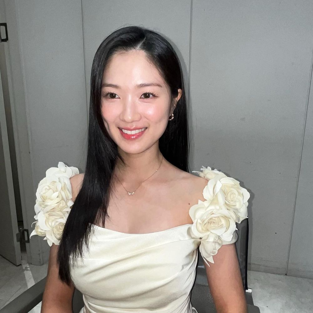 盤點5位隱藏版「有料好身材」女演員！《背著善宰跑》金惠奫、金智媛腰臀比例超好！-1