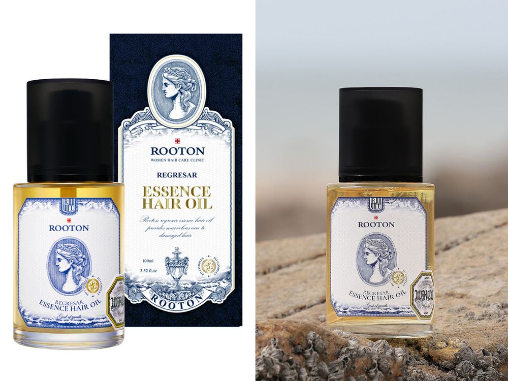 第一家實體快閃店降臨台灣！OLIVEYOUNG連3年洗髮精冠軍王「ROOTON」登台，必買人氣商品一次看！-5