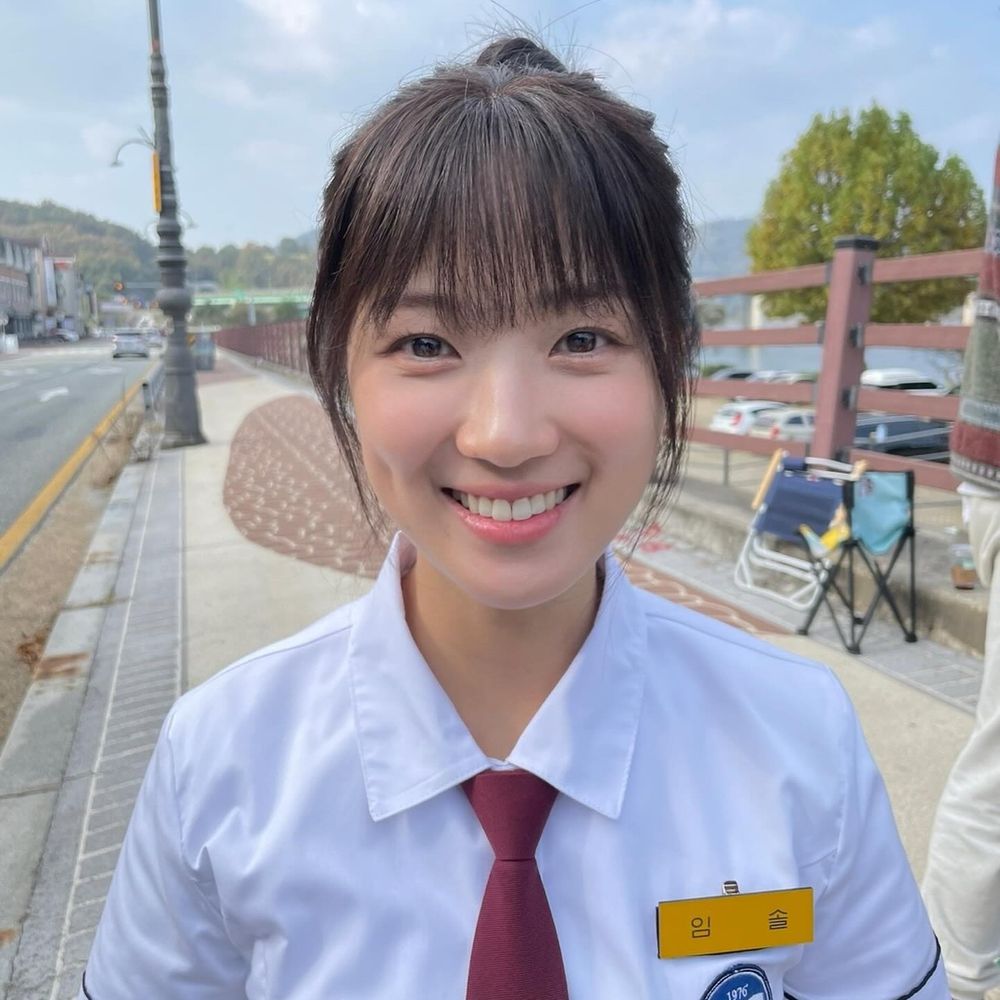 《背著善宰跑》公主金惠奫要來台灣！粉絲見面會時間、地點搶先看，超好康福利不能錯過！-2