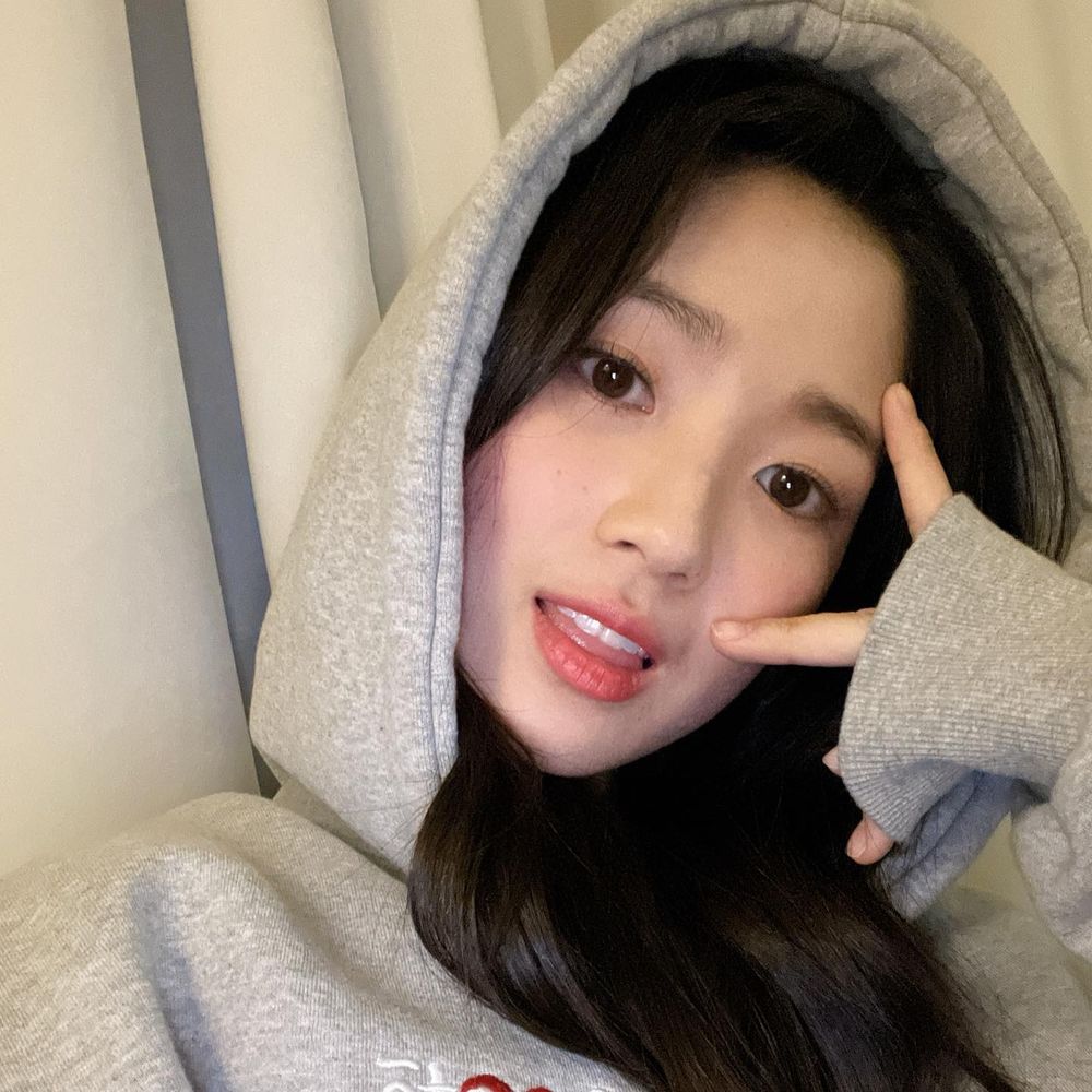 《背著善宰跑》公主金惠奫要來台灣！粉絲見面會時間、地點搶先看，超好康福利不能錯過！-4