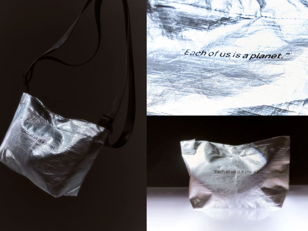 夏季白皙美肌必備！m̄enom̄eno最溫和「Ns 酸酸調理精華」，完美比例解決油痘肌膚問題！-6