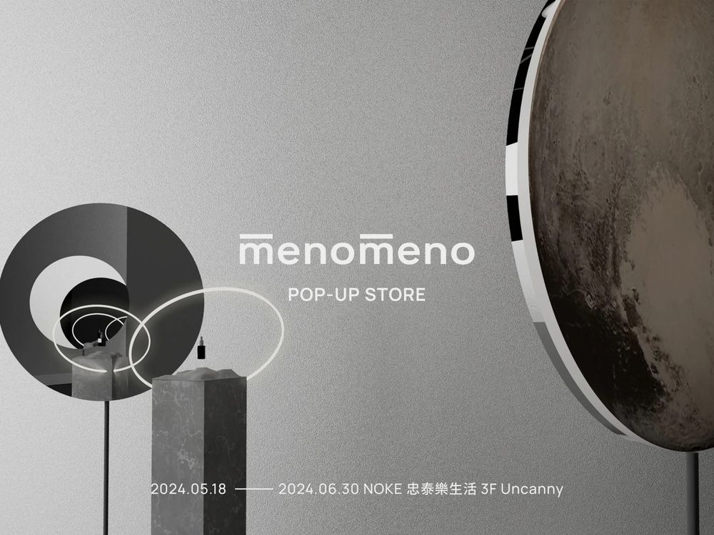 夏季白皙美肌必備！m̄enom̄eno最溫和「Ns 酸酸調理精華」，完美比例解決油痘肌膚問題！-8