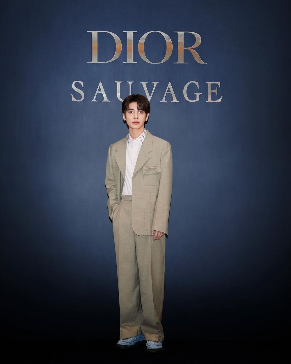 精品都搶著簽他們！韓國7位「音色流氓」代表！DK、StrayKids昇玟根本吞CD程度！-3