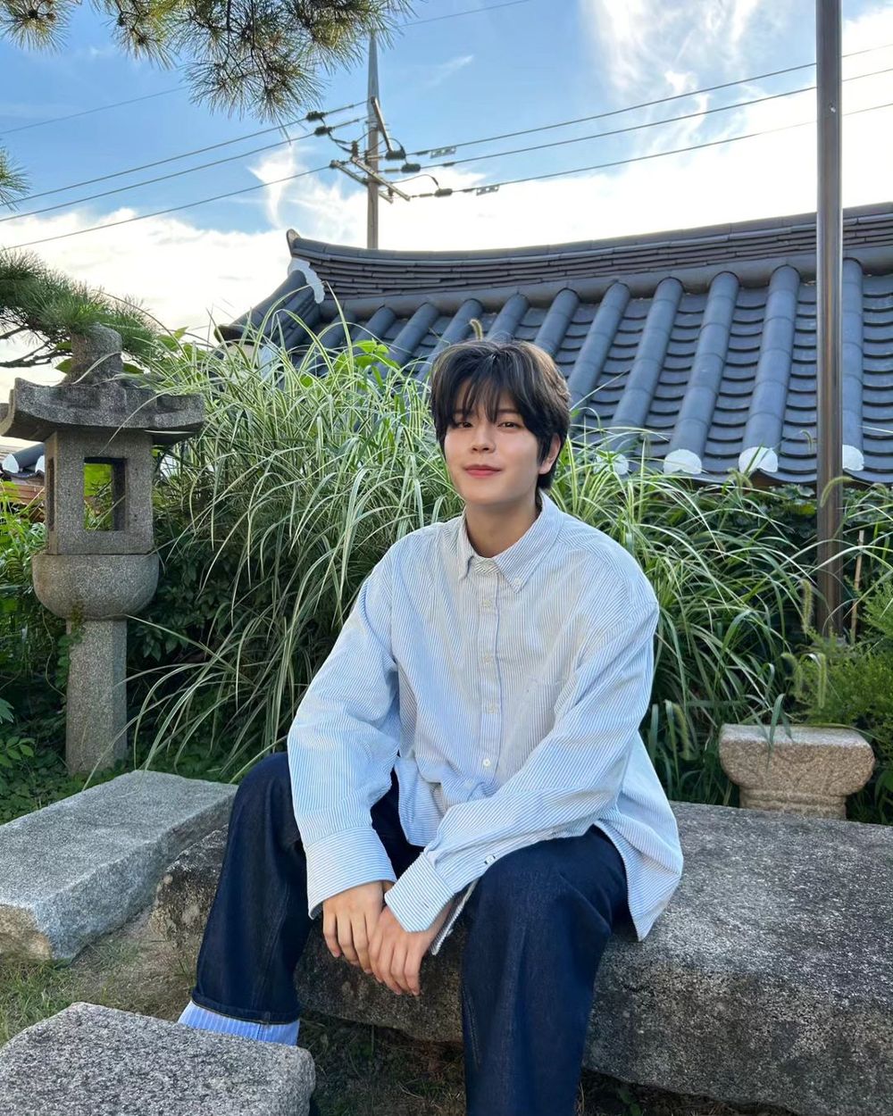 精品都搶著簽他們！韓國7位「音色流氓」代表！DK、StrayKids昇玟根本吞CD程度！-9