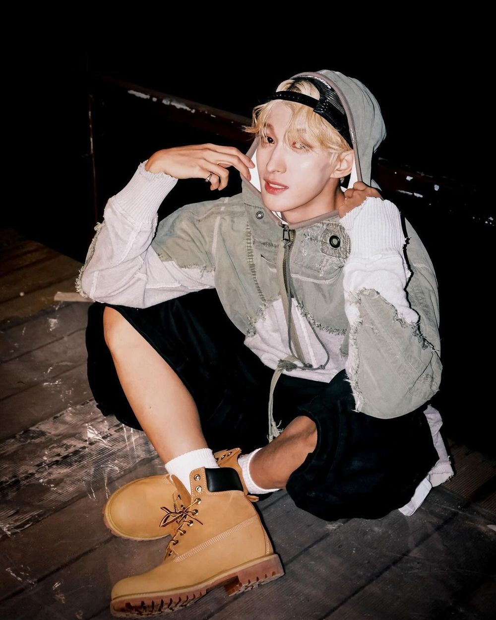 精品都搶著簽他們！韓國7位「音色流氓」代表！DK、StrayKids昇玟根本吞CD程度！-14