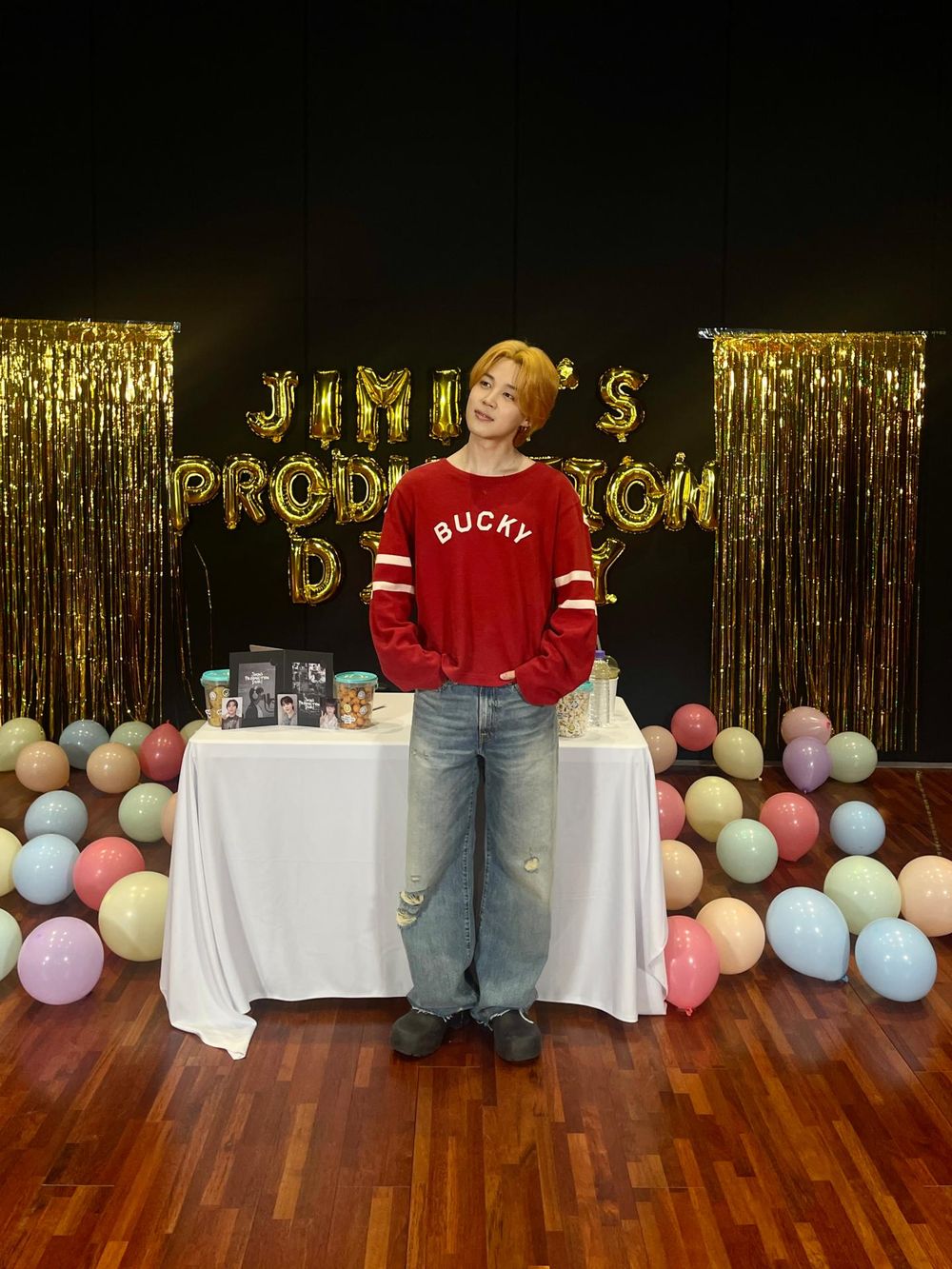 精品都搶著簽他們！韓國7位「音色流氓」代表！DK、StrayKids昇玟根本吞CD程度！-16
