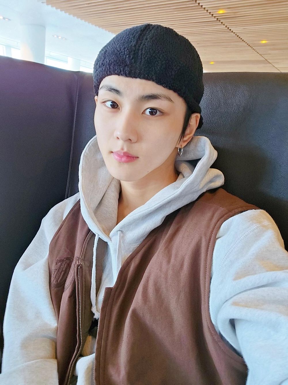 精品都搶著簽他們！韓國7位「音色流氓」代表！DK、StrayKids昇玟根本吞CD程度！-19