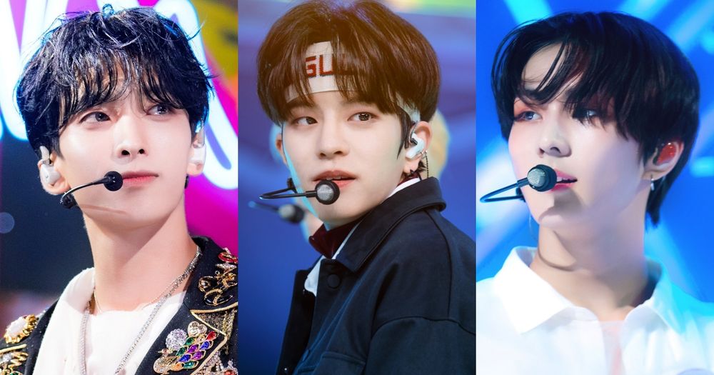 精品都搶著簽他們！韓國7位「音色流氓」代表！DK、StrayKids昇玟根本吞CD程度！-23
