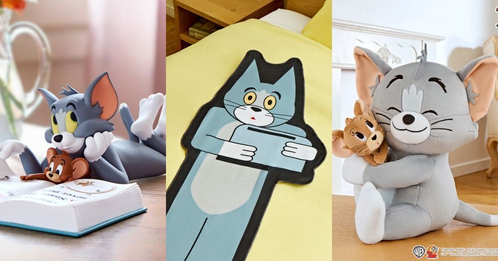 日妞超風靡的「貓咪OK繃」台灣也買得到了！柔軟絨毛+軟萌小臉貼上傷口直接好一半？-8