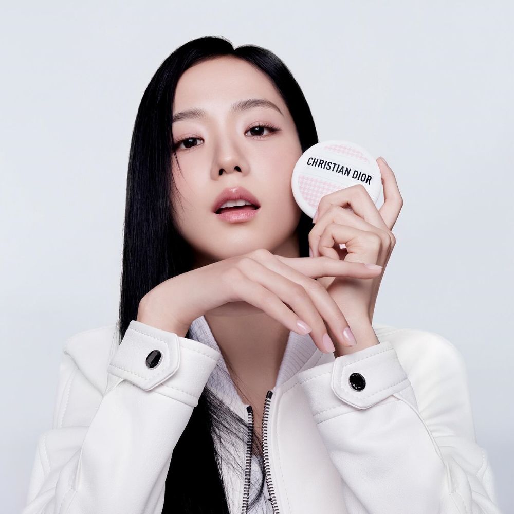IG最快破1600萬粉絲的女團成員TOP5！Karina打敗Jisoo，這團全員上榜，冠軍只花8個月就達成！-3
