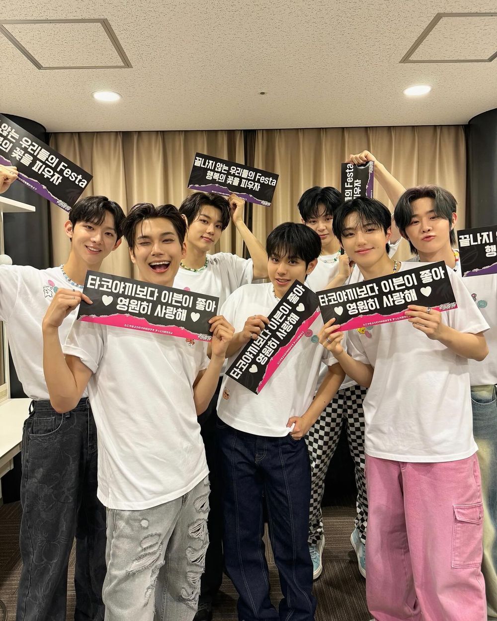 6月回歸出道韓國團體懶人包！淨漢、圓佑組小分隊，TWS爆紅後首次回歸，Kep1er不解散了！-12