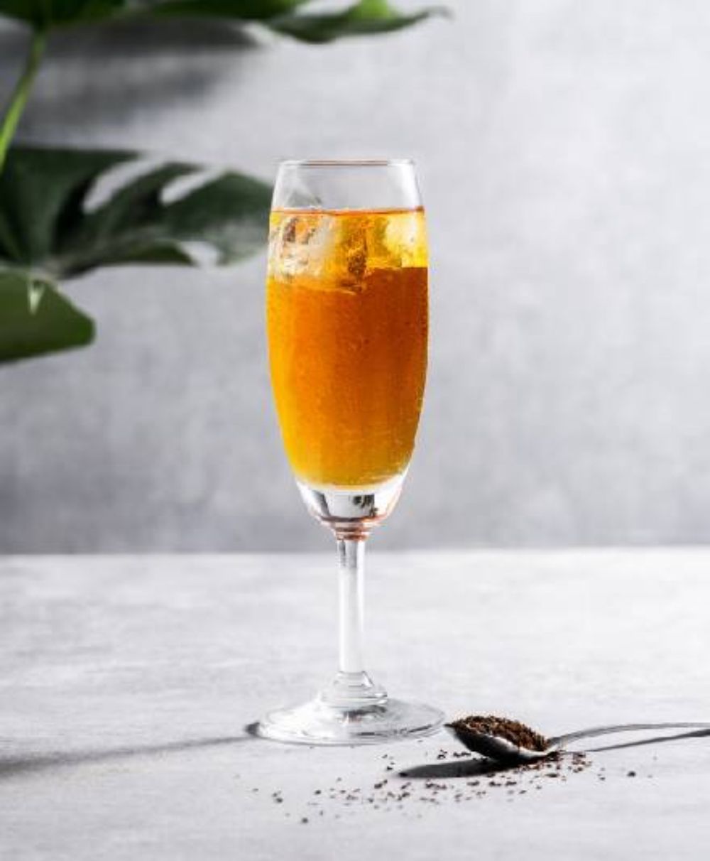 Dcard網友推薦約翰紅茶公司必喝TOP6！煮濃那堤、生乳灼香紅以外「這杯」也是必點！-6