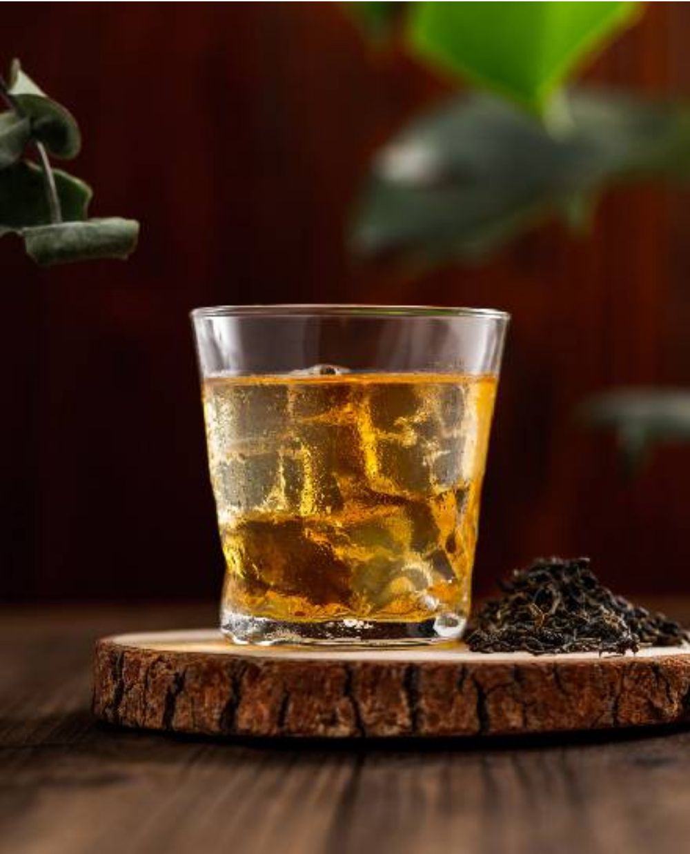 Dcard網友推薦約翰紅茶公司必喝TOP6！煮濃那堤、生乳灼香紅以外「這杯」也是必點！-4