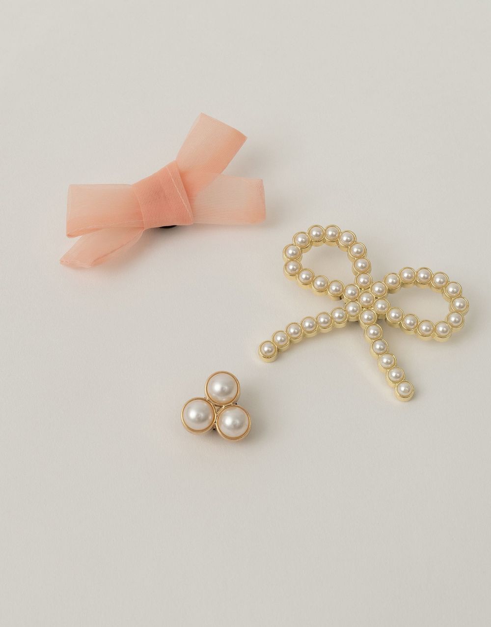 張員瑛、NewJeans...韓星總是「幼態感滿滿」的心機！員瑛這招也太聰明！-16