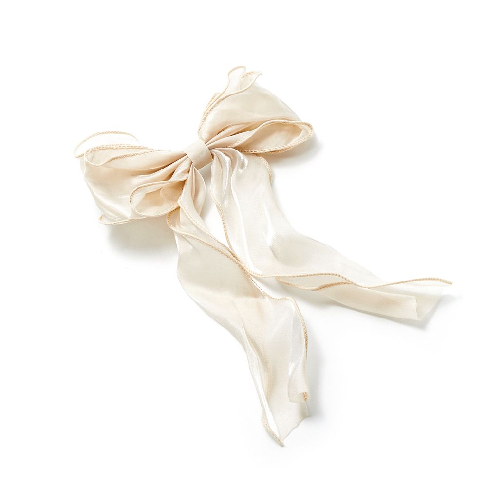 張員瑛、NewJeans...韓星總是「幼態感滿滿」的心機！員瑛這招也太聰明！-1