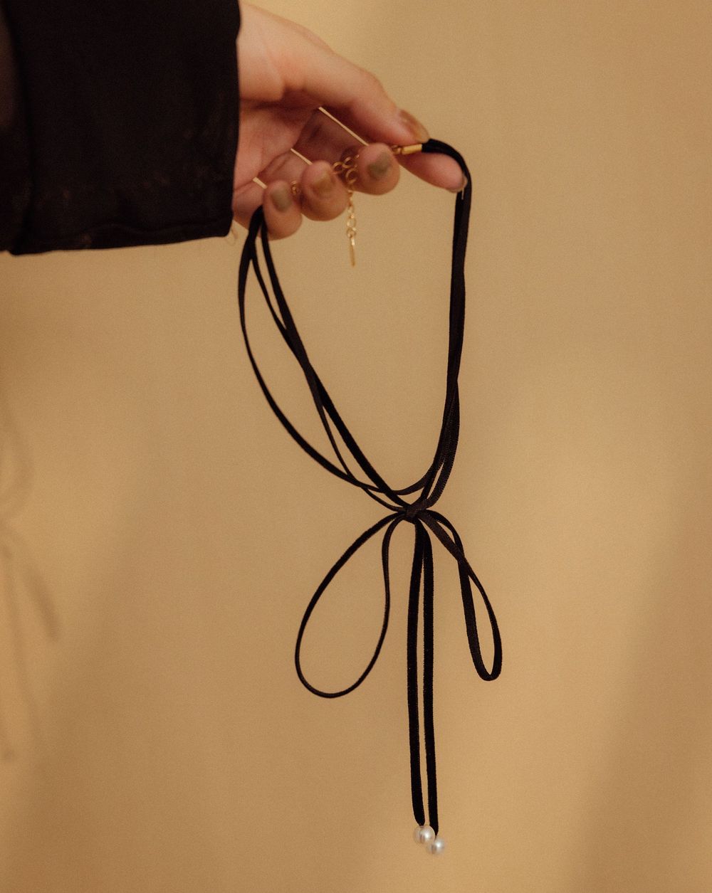 張員瑛、NewJeans...韓星總是「幼態感滿滿」的心機！員瑛這招也太聰明！-17