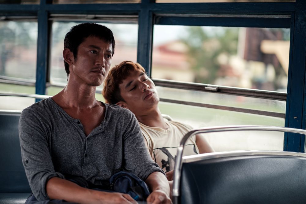 6月Netflix上架影集電影片單懶人包！《鹿角男孩3》最終季來了，《名偵探柯南》《誰是被害者》迎來新一季！-7