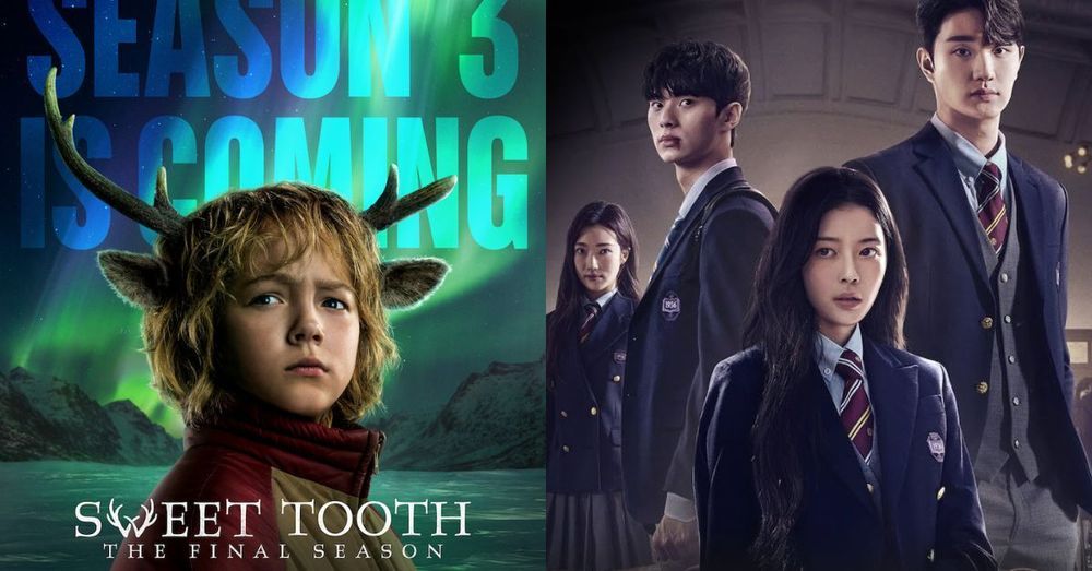 6月Netflix上架影集電影片單懶人包！《鹿角男孩3》最終季來了，《名偵探柯南》《誰是被害者》迎來新一季！-8