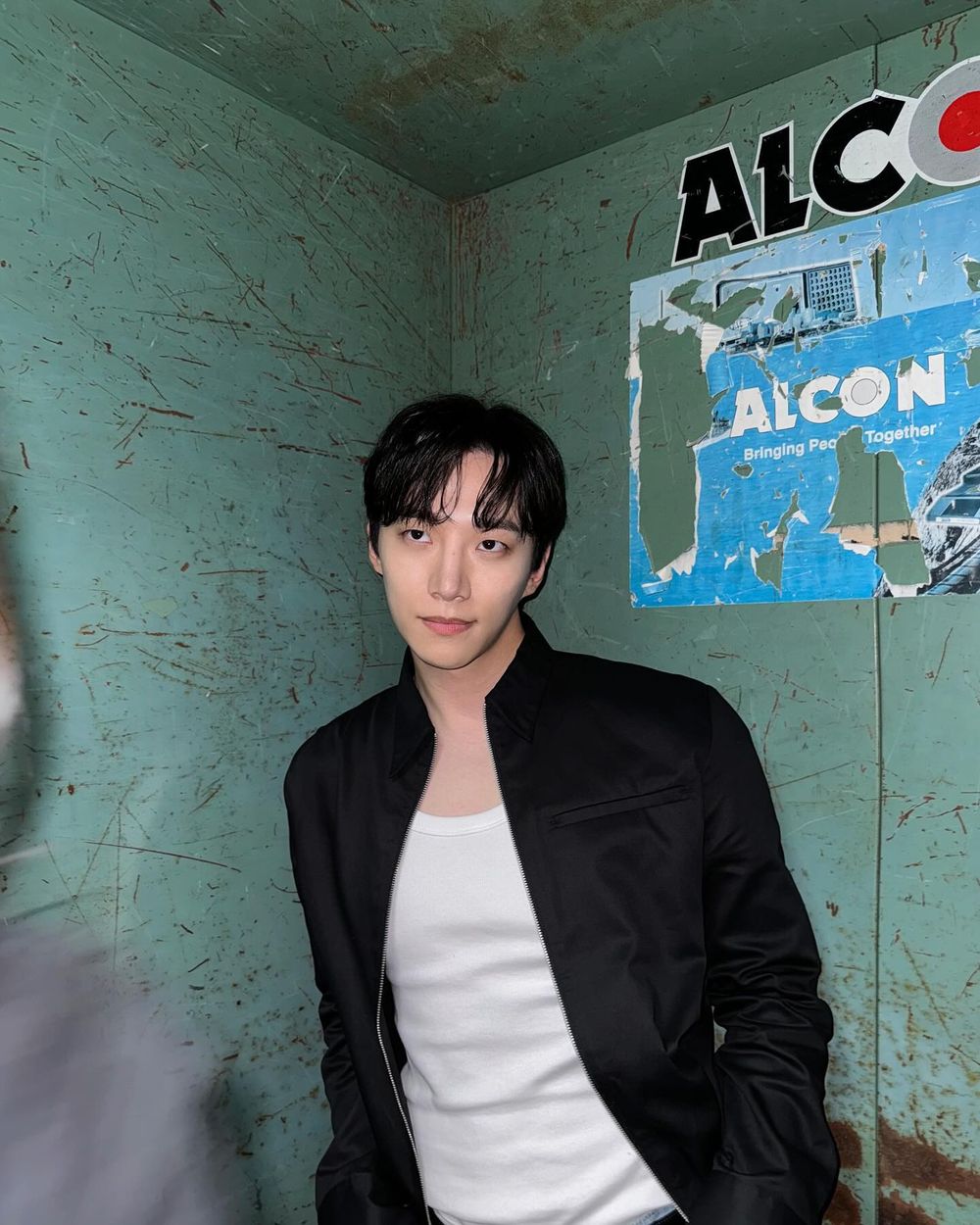 韓網評選7位路人緣很好的男團成員！勝寛「KPOP教授」超圈粉，車銀優魅力男女通殺，柾國實力全網讚爆！-5