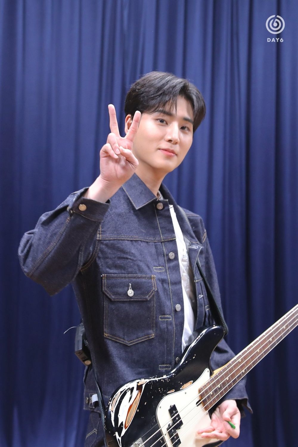 韓網評選7位路人緣很好的男團成員！勝寛「KPOP教授」超圈粉，車銀優魅力男女通殺，柾國實力全網讚爆！-12