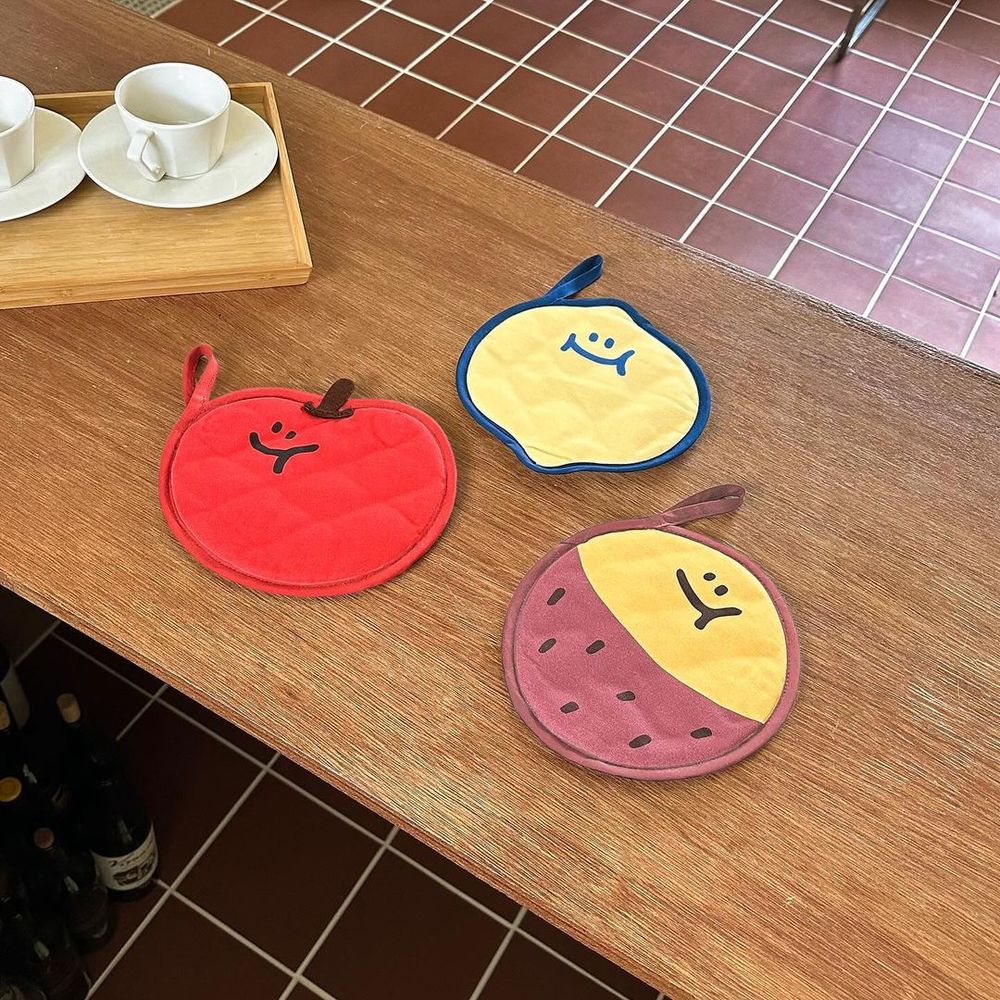 2024韓國必買文創品牌推薦！短尾矮袋鼠、微笑檸檬、珉奎也愛的「線條小狗」都好生火！-9