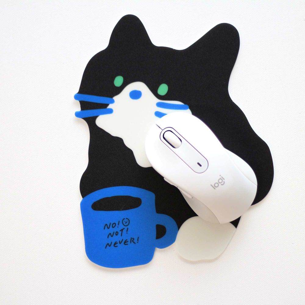 2024韓國必買文創品牌推薦！短尾矮袋鼠、微笑檸檬、珉奎也愛的「線條小狗」都好生火！-18