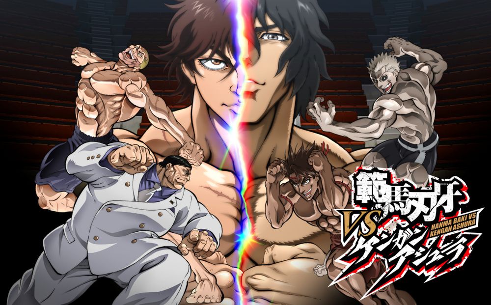 6月Netflix影集電影線上看！韓劇《名校的階梯》大尺度鏡頭惹議，《鹿角男孩3》《誰是被害者2》新集數回歸！-4