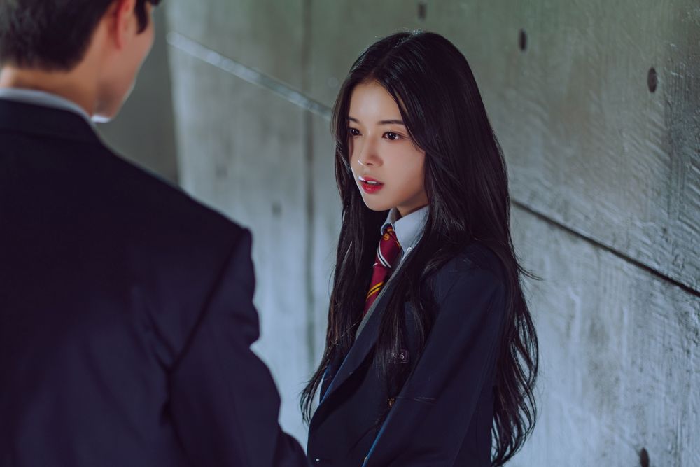 6月Netflix影集電影線上看！韓劇《名校的階梯》大尺度鏡頭惹議，《鹿角男孩3》《誰是被害者2》新集數回歸！-7