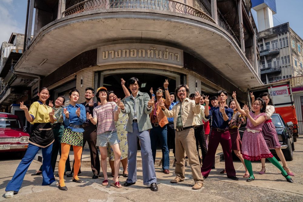 6月Netflix影集電影線上看！韓劇《名校的階梯》大尺度鏡頭惹議，《鹿角男孩3》《誰是被害者2》新集數回歸！-10