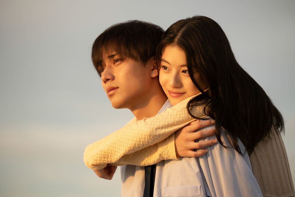 6月Netflix影集電影線上看！韓劇《名校的階梯》大尺度鏡頭惹議，《鹿角男孩3》《誰是被害者2》新集數回歸！-19