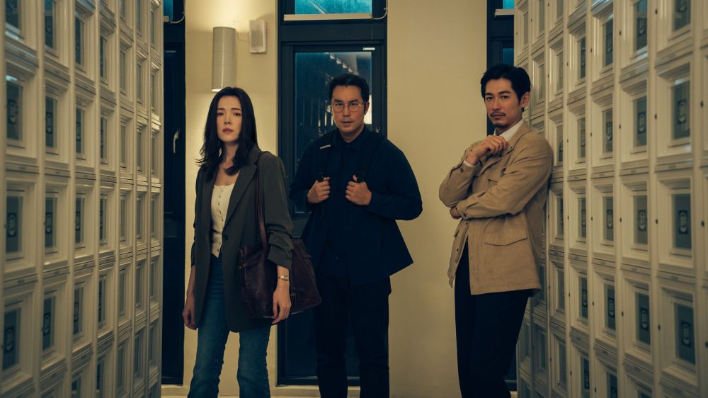 6月Netflix影集電影線上看！韓劇《名校的階梯》大尺度鏡頭惹議，《鹿角男孩3》《誰是被害者2》新集數回歸！-17