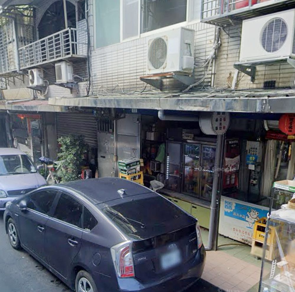 NewJeans新歌MV台灣拍攝地找到了！萬華天橋、民生社區、柑仔店⋯5大打卡點一次看！-11