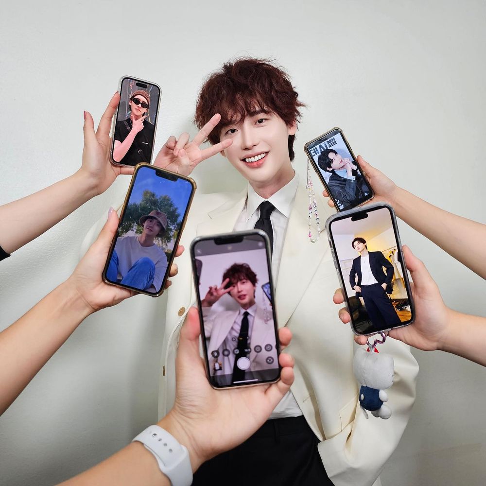 全球最稀有MBTI人格！「INFJ提倡者」韓星盤點，車銀優、宋慧喬都是超級規劃王，太妍喜歡獨自沉澱的時間！-13