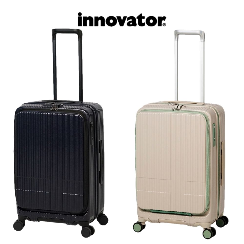 夏天出遊不能少了它！HANDS台隆手創館旅遊好物推薦，掌型吹風機、防蚊貼、USB迷你離子夾...，夏季特價實施中！-7