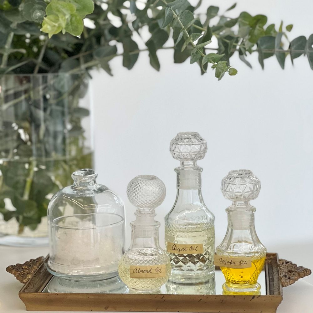 第一次大改版！SABON 經典爆款「身體磨砂膏」升級配方全解析，「死海水」注入、美肌再加倍！-15