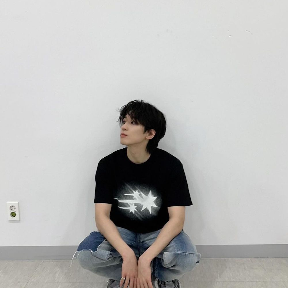 SEVENTEEN根本全員都是攝影師？DK、圓佑、珉奎...同款相機肉搜，克拉快手刀收藏！-7