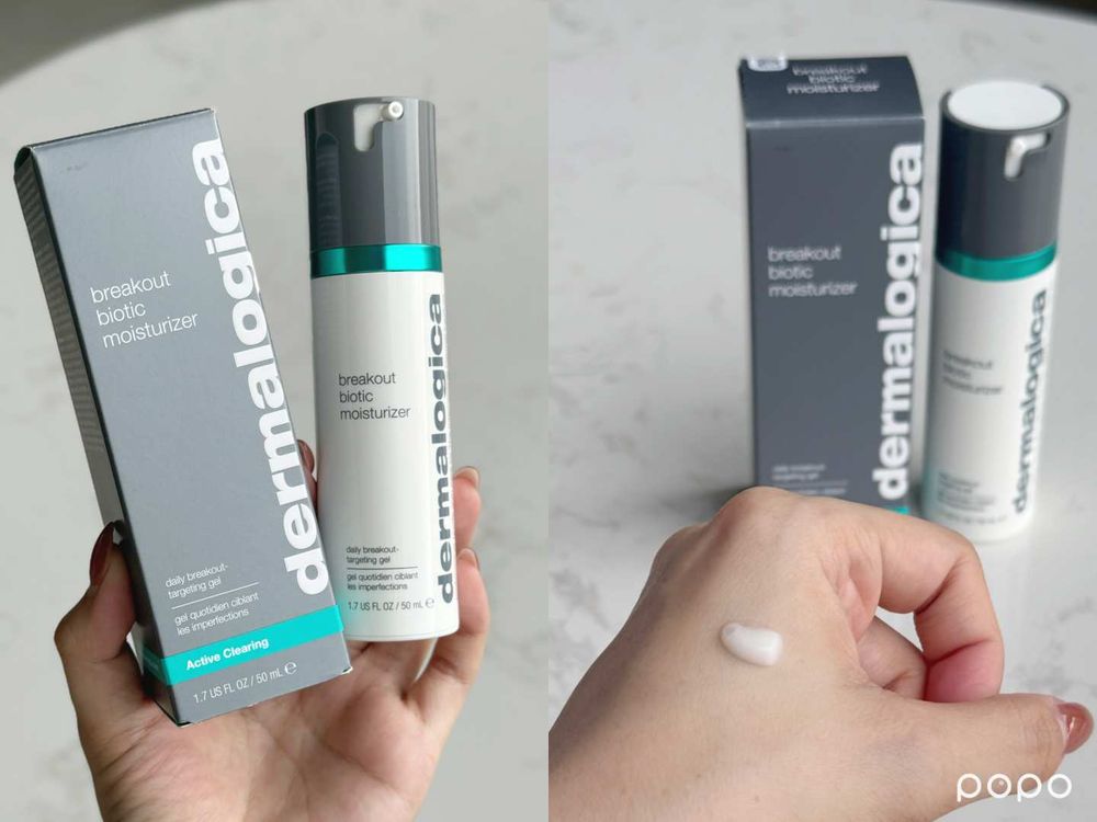 敏感肌更容易長痘痘？網友好評痘痘保養推薦，德卡、契爾氏、敏感話題...，這樣用快速消痘超有感！-10