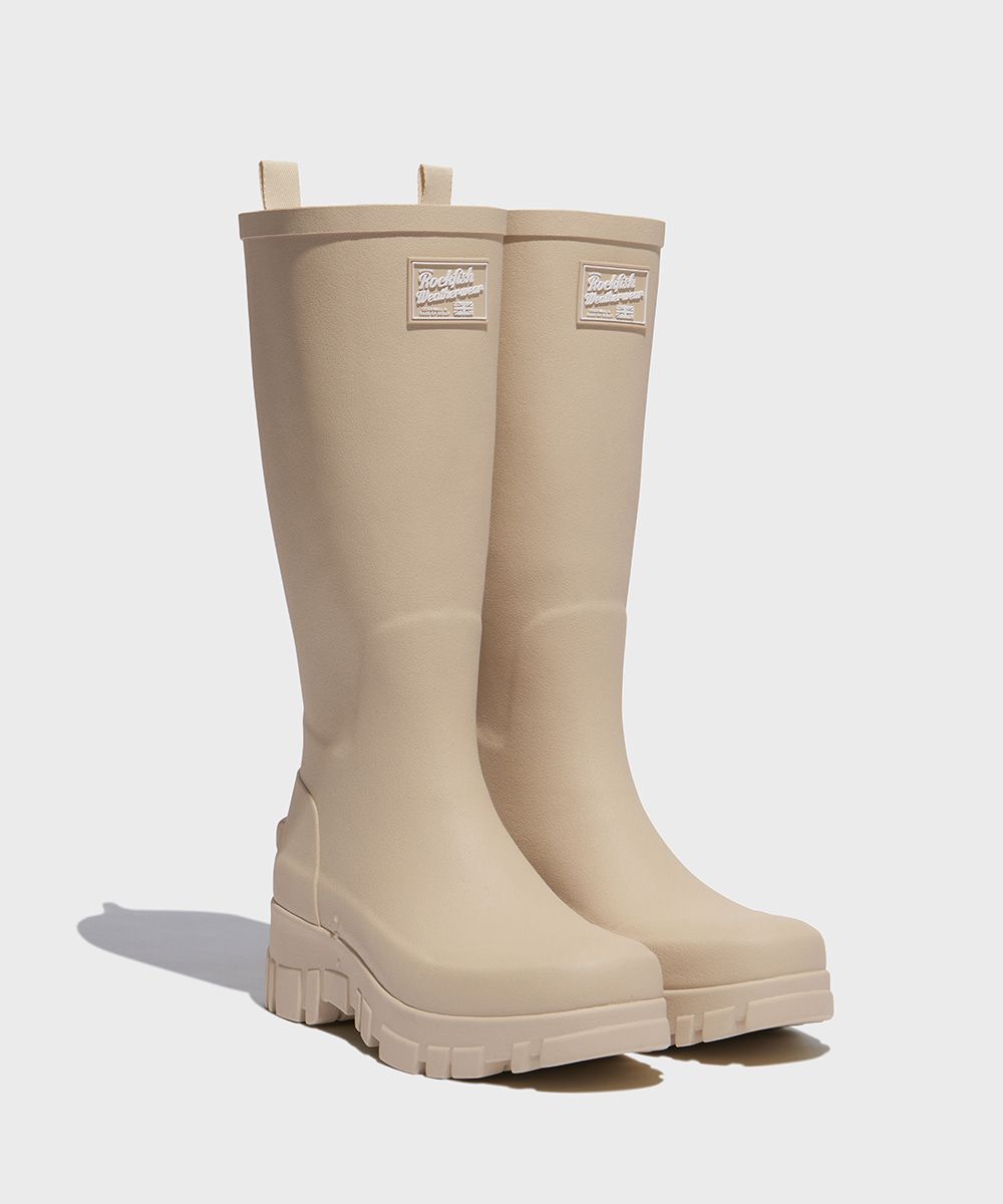 員瑛、NewJeans韓星同款「仙女芭蕾舞鞋」找到了！Rockfish這裡買得到！-13