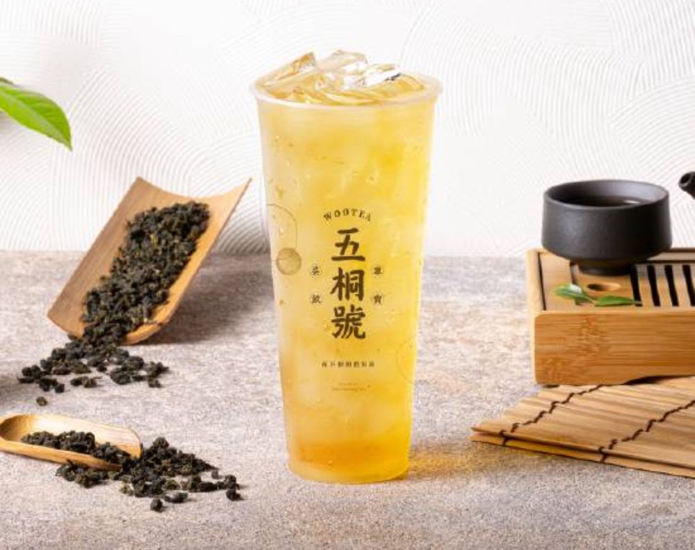 2024五桐號必喝推薦TOP7！新上市「飲料界檸檬塔」被問爆、這款兩小時內賣500杯！-4