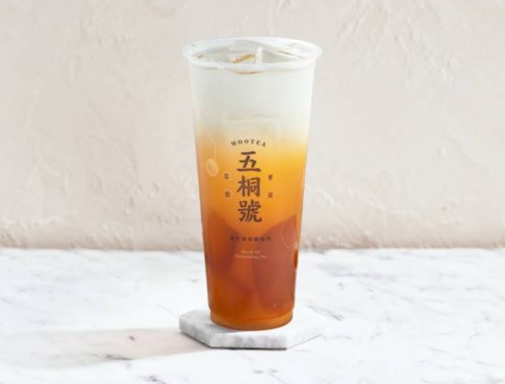 2024五桐號必喝推薦TOP7！新上市「飲料界檸檬塔」被問爆、這款兩小時內賣500杯！-5